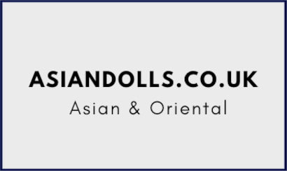 AsianDolls Directory