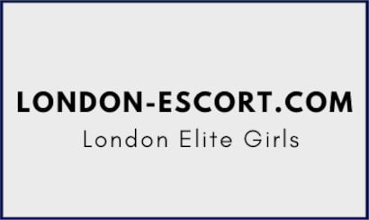 London-Escort.com escorts directory